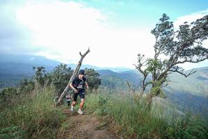 BIB: 
                            <button type="button" onclick="openModal(22372310)" class="btn btn-primary btn-sm float-right btn-popup" data-toggle="modal" data-target=".modal-high-quality">
                        <i class="fas fa-shopping-cart"></i> Add to Cart
                    </button>
                                            <button type="button" onclick="isThisMe(22372310, true)" class="btn btn-success btn-sm float-right btn-popup btn-isme hidden" data-toggle="tooltip" data-placement="bottom" title="นี่คือรูปของคุณใช่ไหม คลิกที่นี่เพื่อเอาเข้าอัลบั้ม">
                        <i class="fas fa-plus"></i> Add to album
                    </button>
                    <button type="button" onclick="isThisMe(22372310, false)" class="btn btn-warning btn-sm float-right btn-popup btn-isnotme hidden">
                        <i class="fas fa-ban"></i> Remove from album
                    </button>